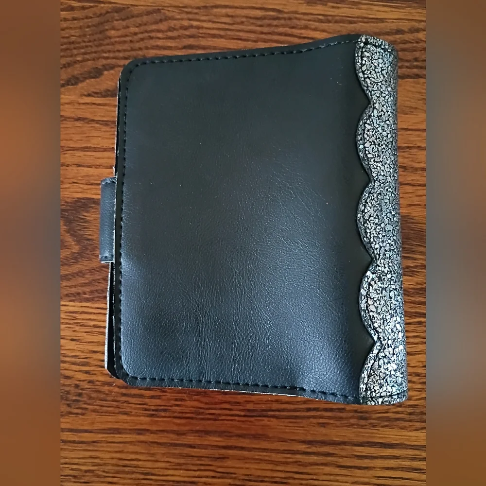 Artisan Crafted A7 Binders *Choose One